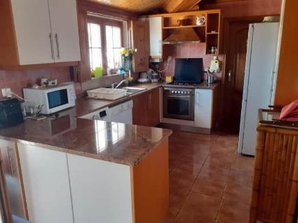 Casa Belo Horizonte Apartment Lourinha  Luaran gambar