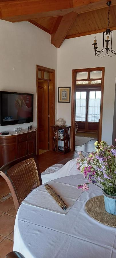 Casa Belo Horizonte Apartment Lourinha  Luaran gambar
